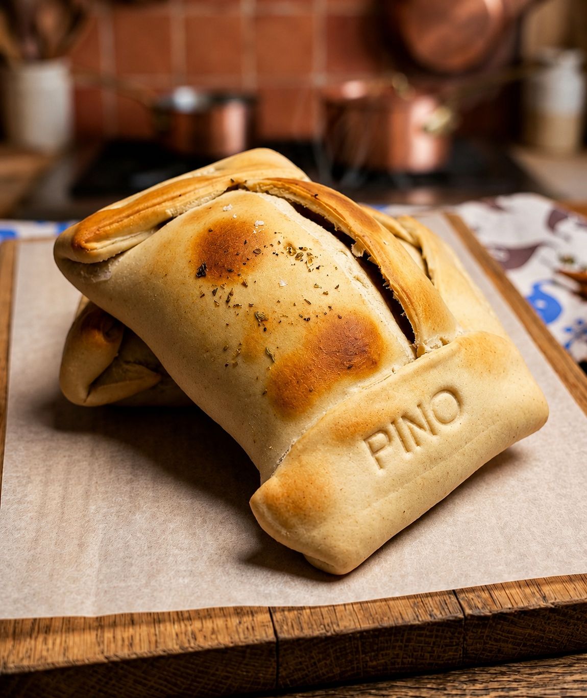 Em_Pino