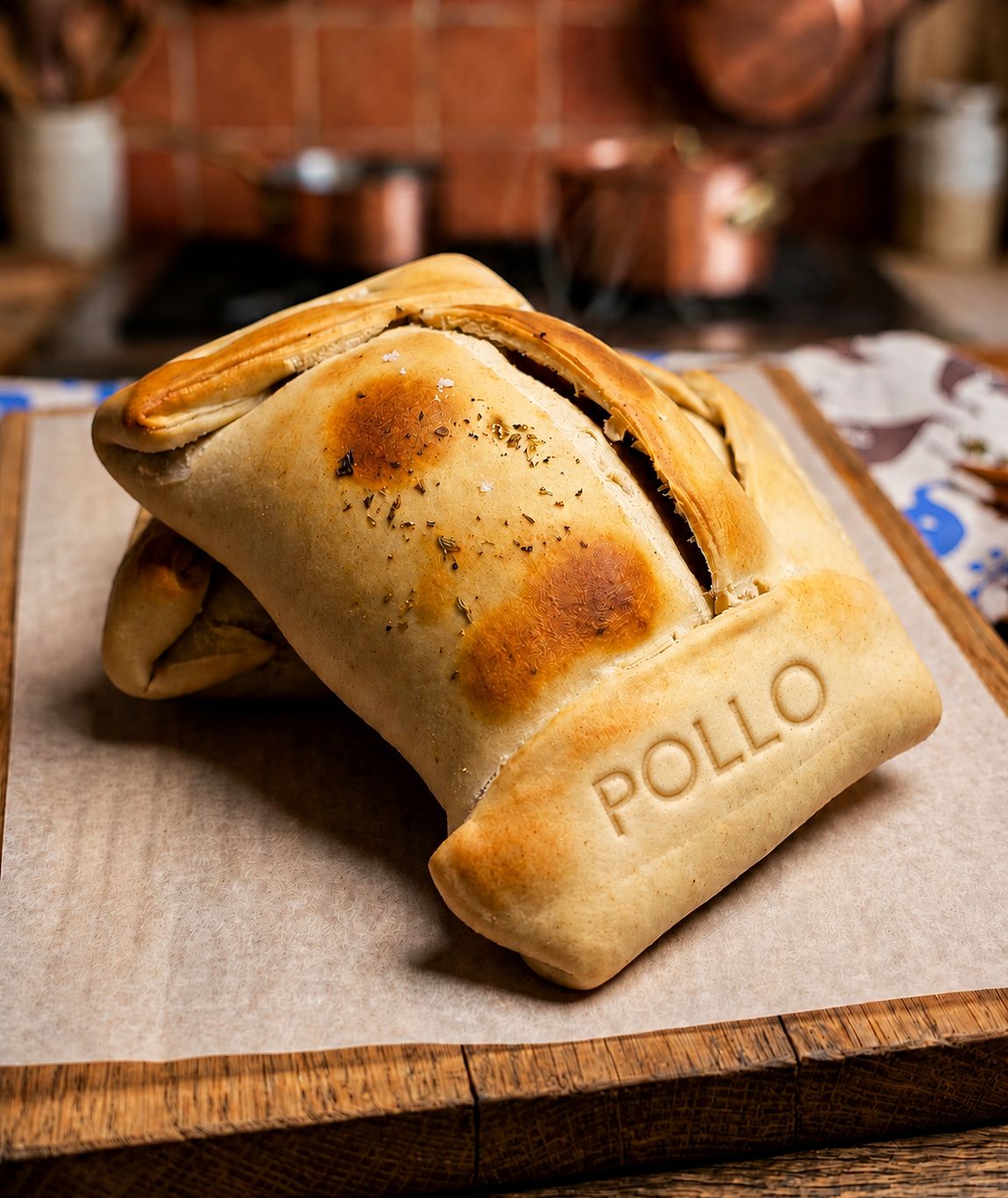 Em_Pollo