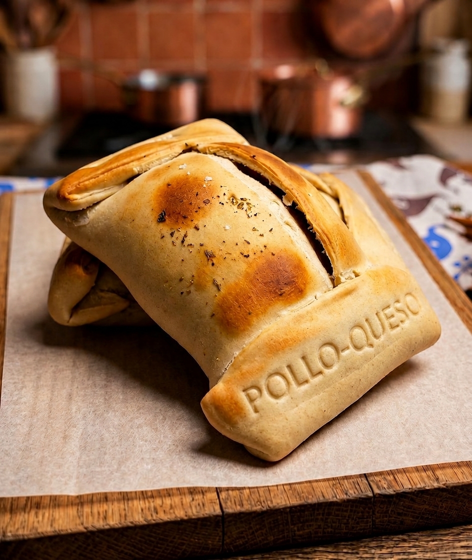 Em_Pollo_Queso
