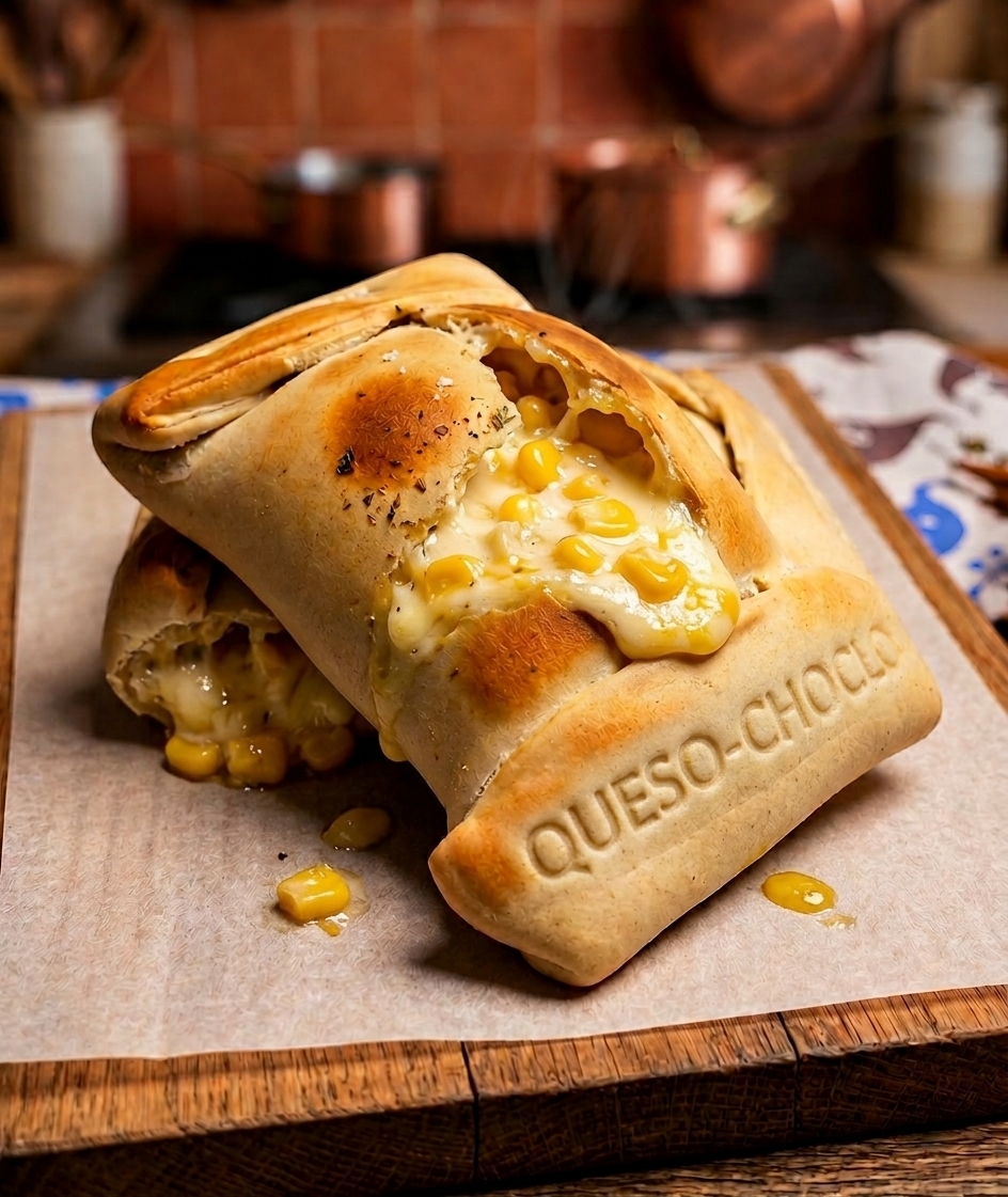 Em_QuesoChoclo