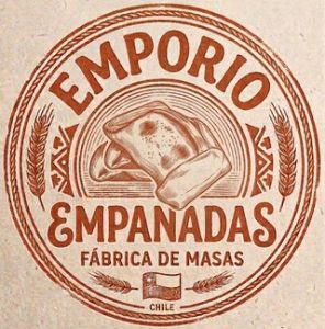 LogoEmp320