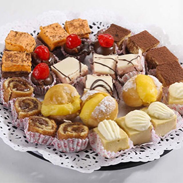 masa_dulces