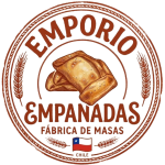 Logo-SF